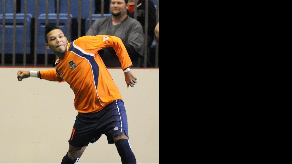 B-52s soccer team pounds winless Tulsa