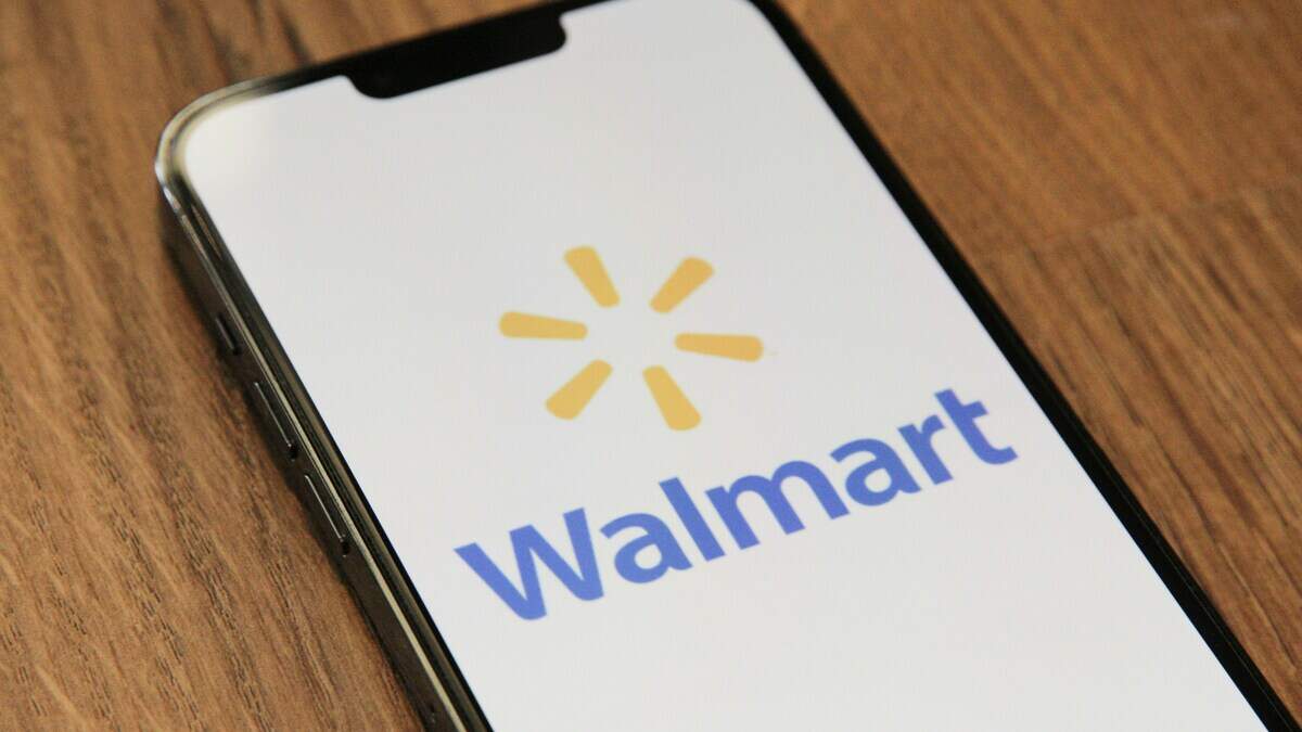 When will Walmart & Sam’s Club stores in Kansas get Tap to Pay? Here’s a timelin...