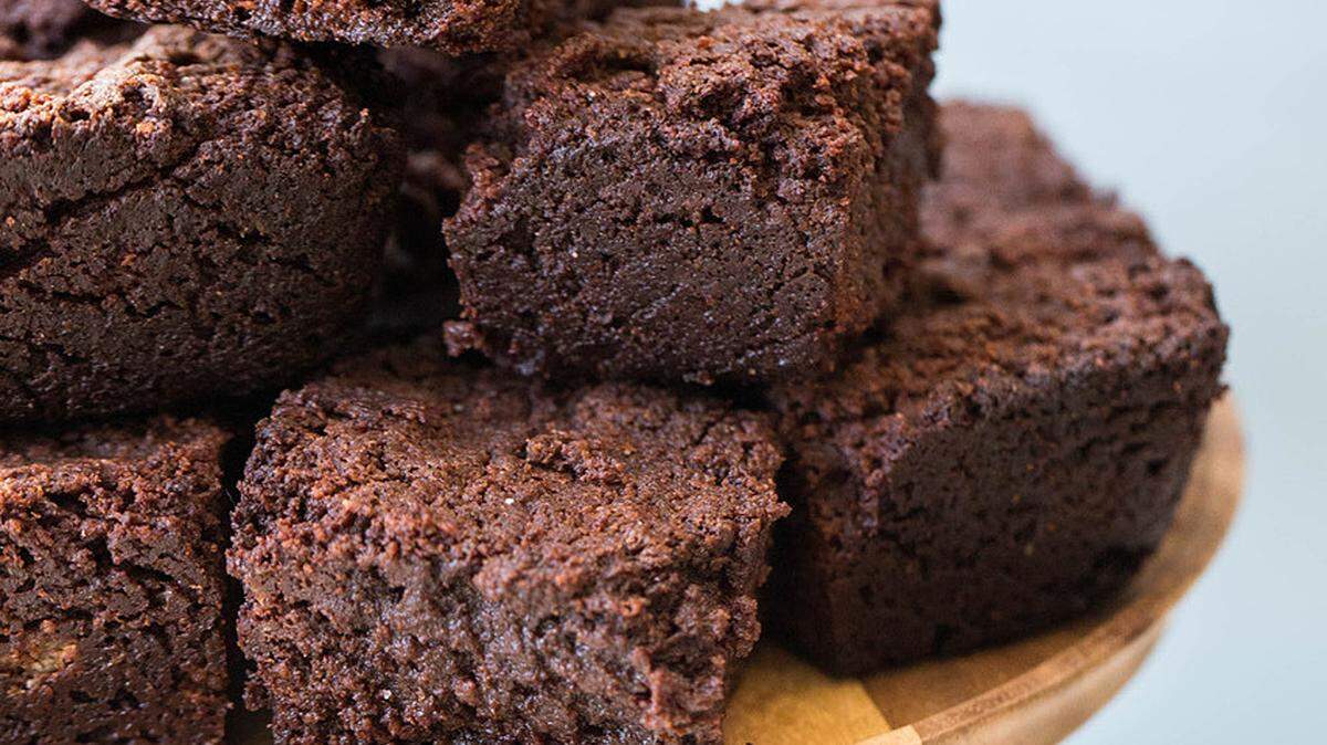 Several students were given pot brownies while at school on Sept. 26, according to an Oct. 2 statement from Hartford Public Schools in Michigan.