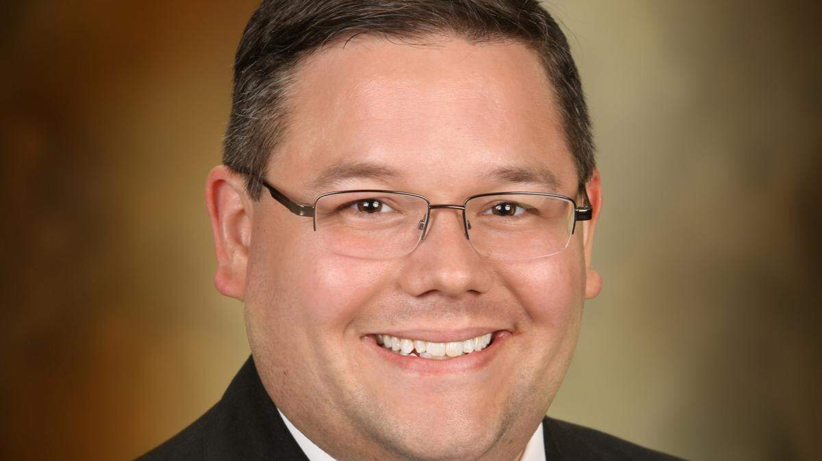 Market Advisory Group has hired Joshua Cicora to offer tax advice and preparation for its investment clients and others.
