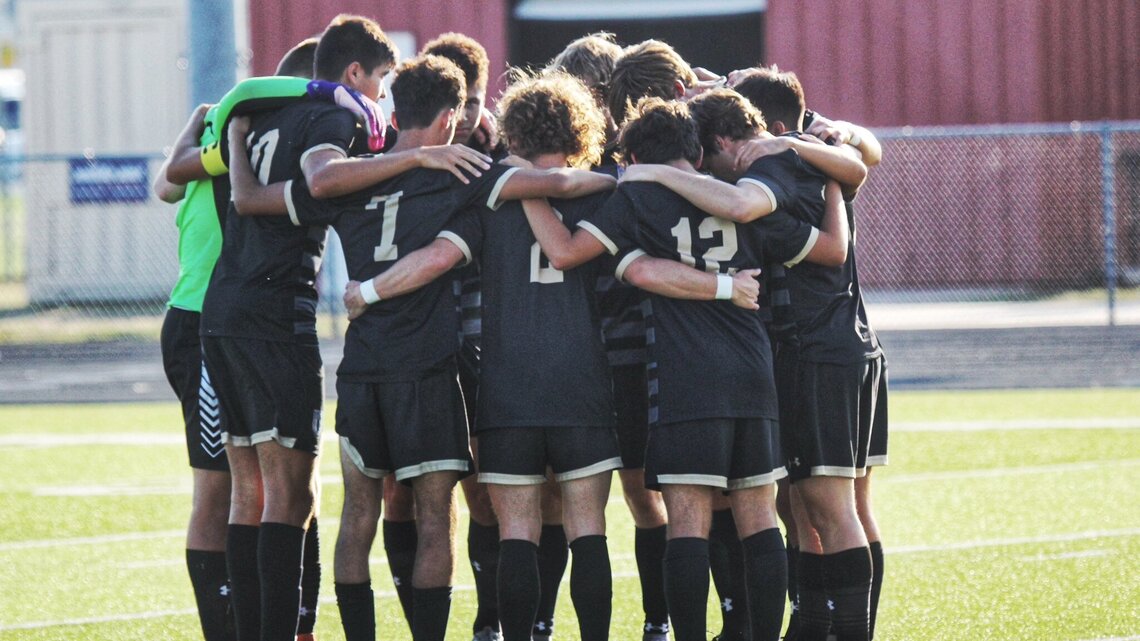 Highlighting top Wichita-area high school boys soccer players, plus team previews
