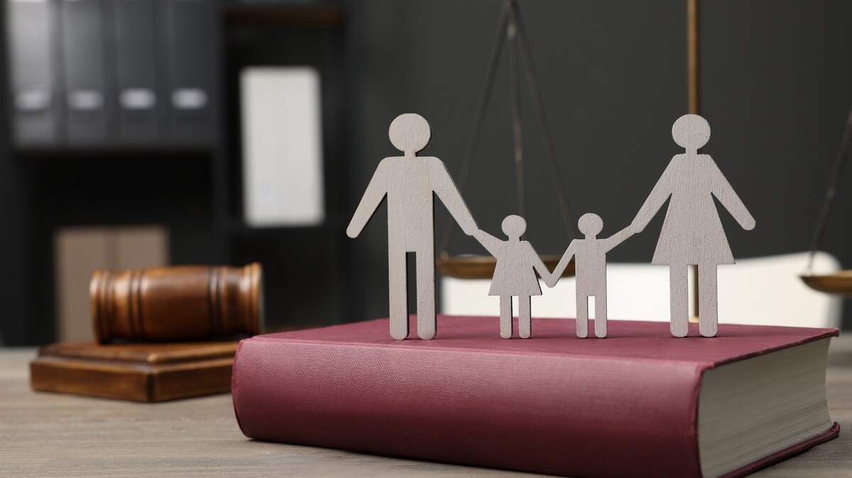 Foster care is getting better in Sedgwick County and Kansas, but needs more participating foster parents and Court Appointed Special Advocates.