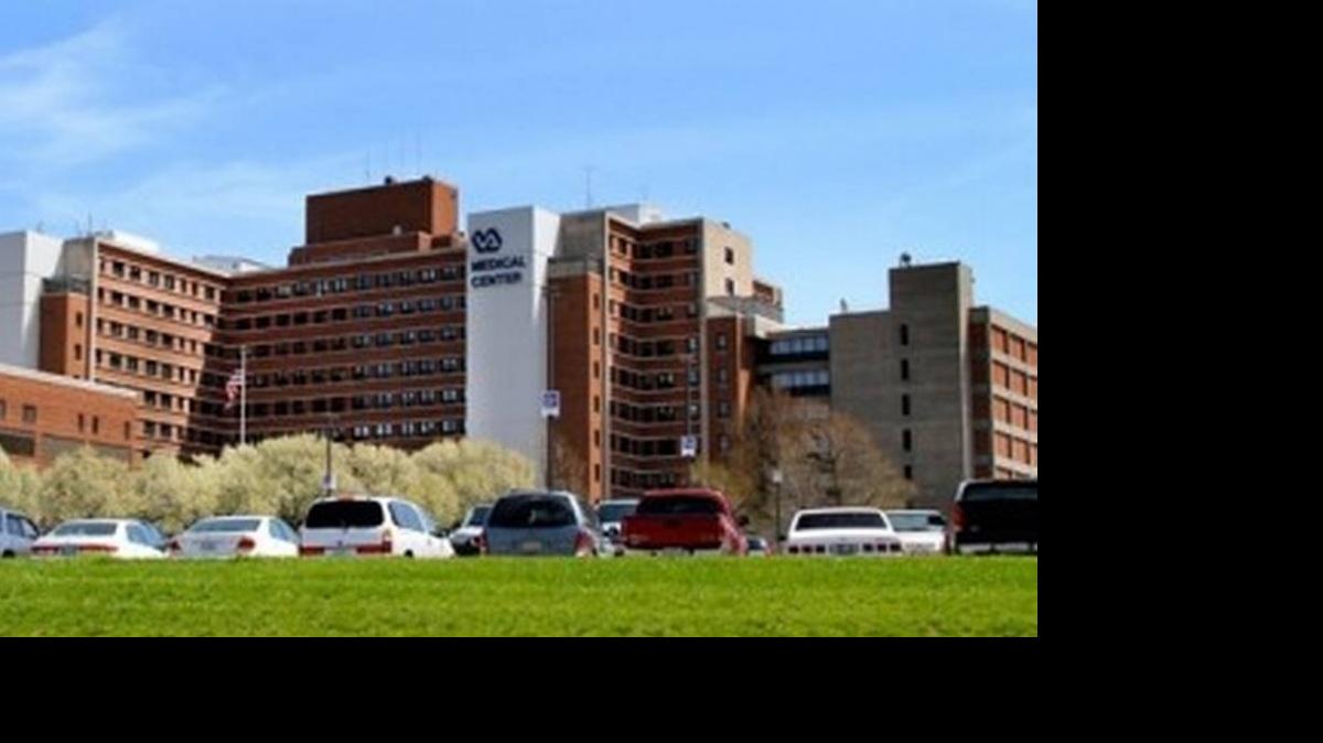 Sen. Roy Blunt, R-Mo., said he confirmed with hospital management that the Kansas City, Mo., facility was the second hospital referenced in a Friday fax from VA officials that confirmed two hospitals had put veterans at risk by using unauthorized waiting lists.