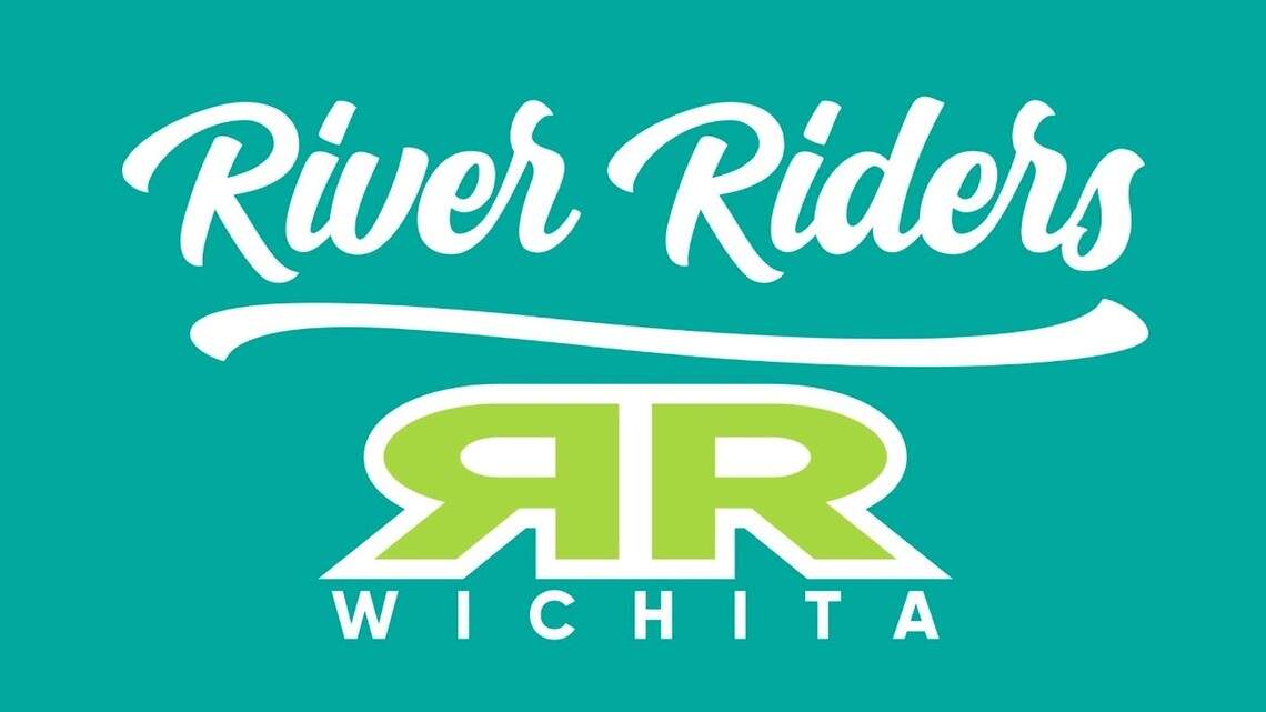 ‘River Riders’ got Wichita talking. Now let’s find a name worth cheering about