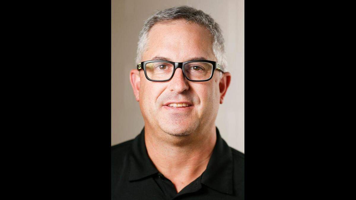 Andale girls basketball coach Ted Anderson, 53, died suddenly late Thursday. Anderson was a long-time successful girls basketball coach in the area and an English teacher at Andale Middle School.