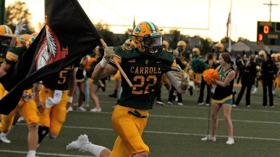 With junior-college options disappearing, where are Kansas football players signing?