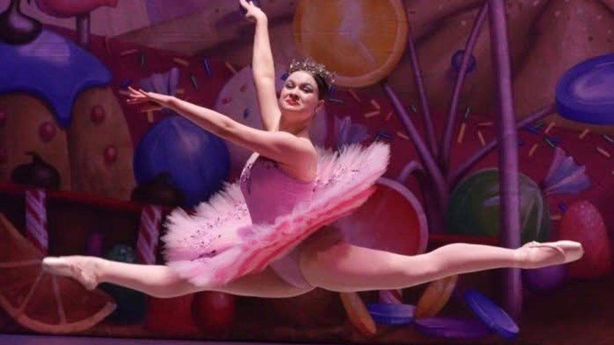 Since opening Midwest Dance Mechanix in 2010, Jana Owen unexpectedly has had to keep expanding the business. This time, it’s to Andover.