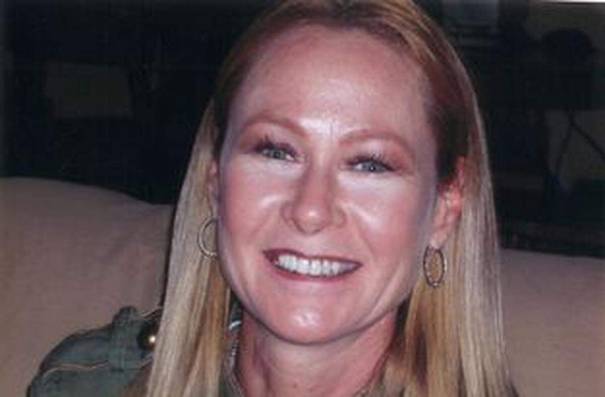 Marni (Wessling) Shrum