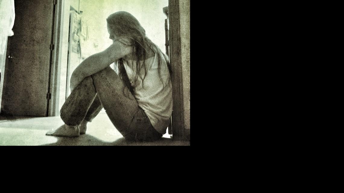 In Need of Care: Trial for parents accused of beating adopted daughter continued to October