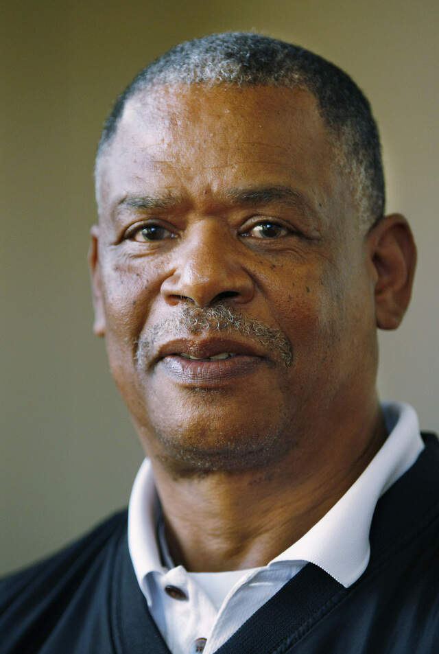 Remembering Wichita basketball coaching legend Ron Allen | Wichita Eagle