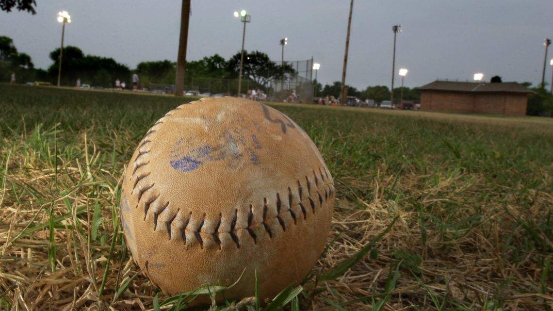Bus accident forces Wichita State-Oklahoma State softball postponement