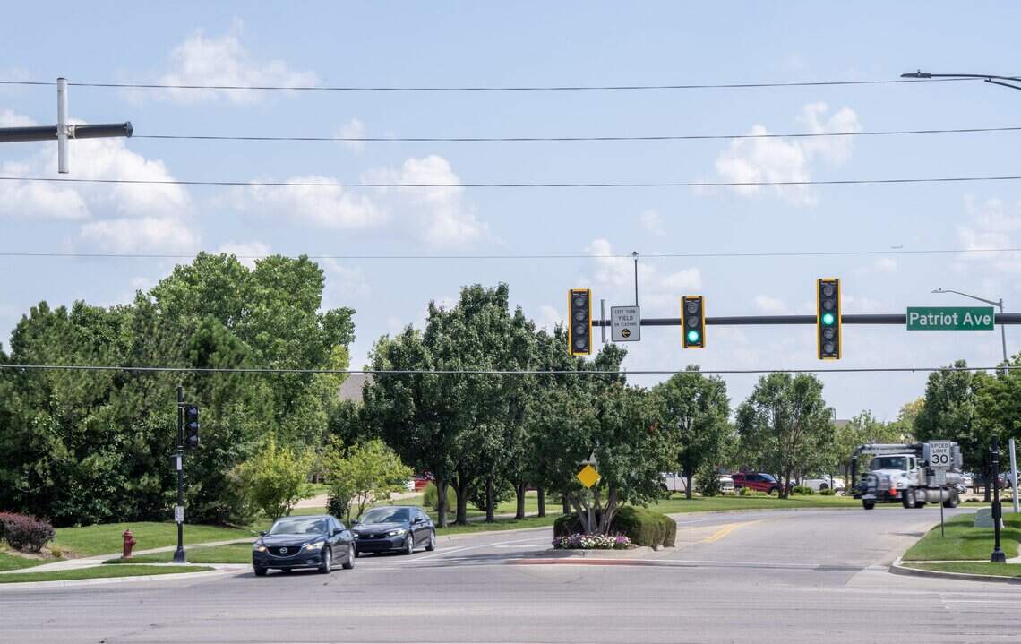 Derby multi-family development seeks tax incentives for affordable housing
