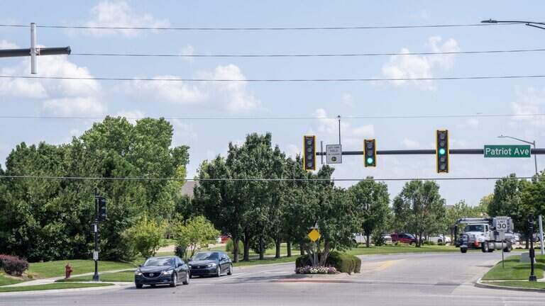 Derby multi-family development seeks tax incentives for affordable housing