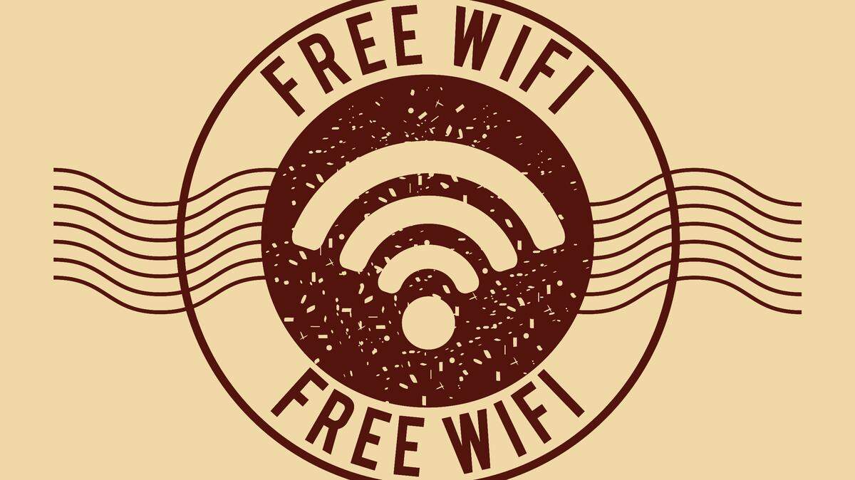 Wichita is considering deploying free Wi-Fi Internet service to some areas of the city in conjunction with a jump from 4G to 5G wireless Internet service.