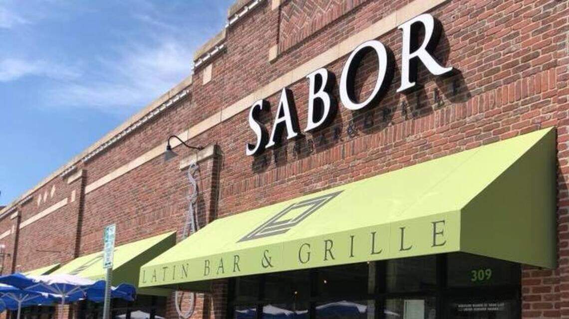 Favorite Wichita restaurants, closed for weeks, are now cautiously reopening for to-go