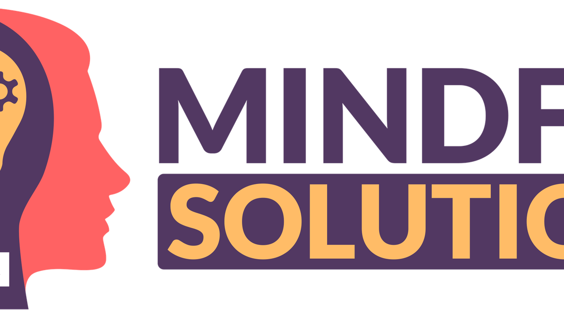 The pandemic shows need for mental health care. Where to find affordable therapy in Wichita