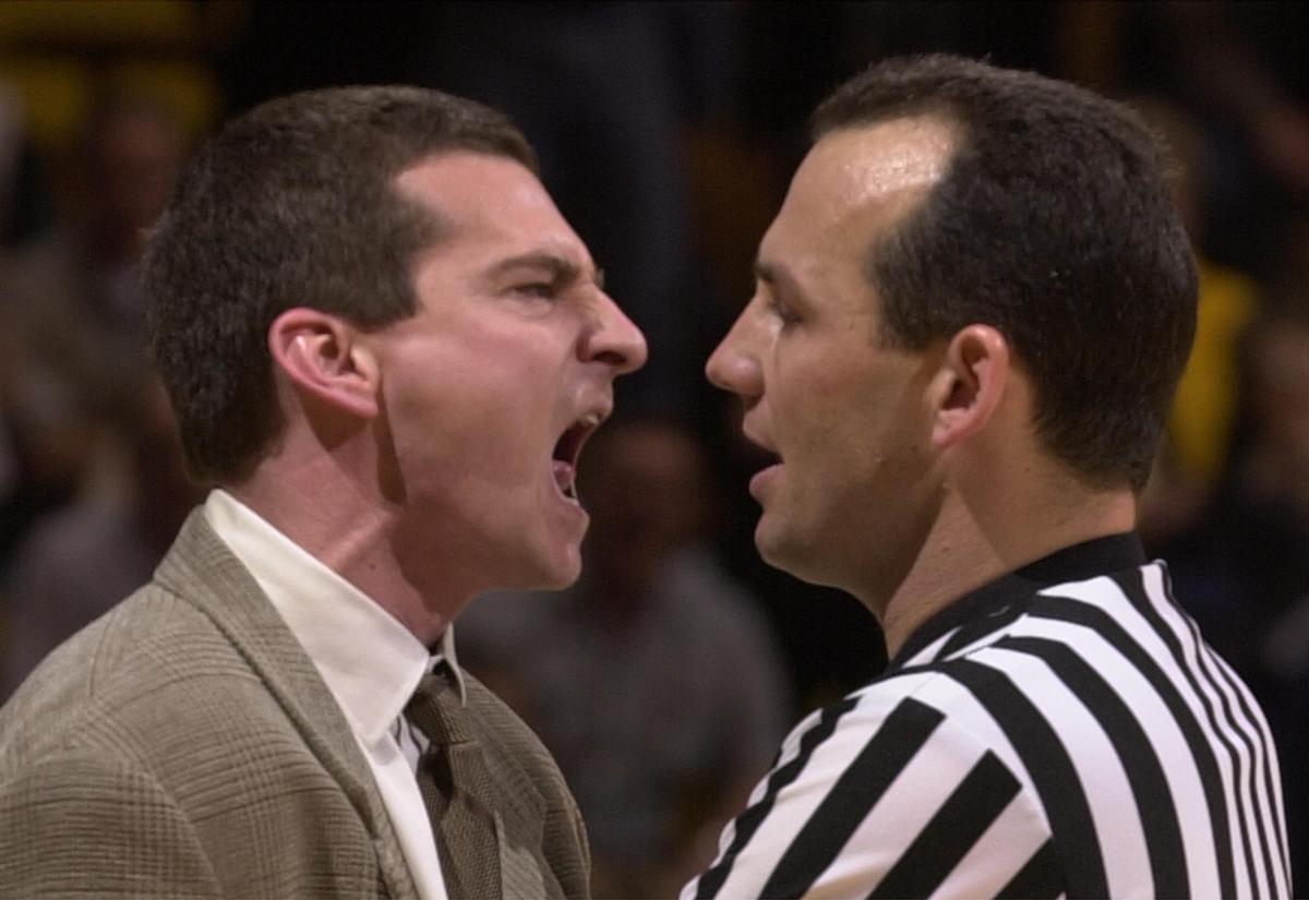 SPT WSU b.ball1 0116