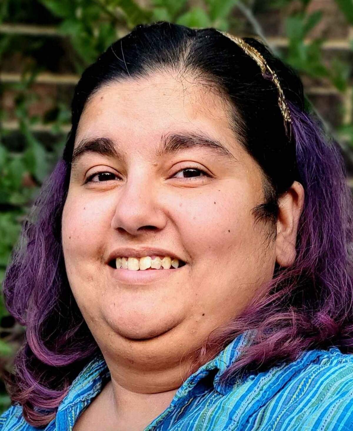 Sasha Islam