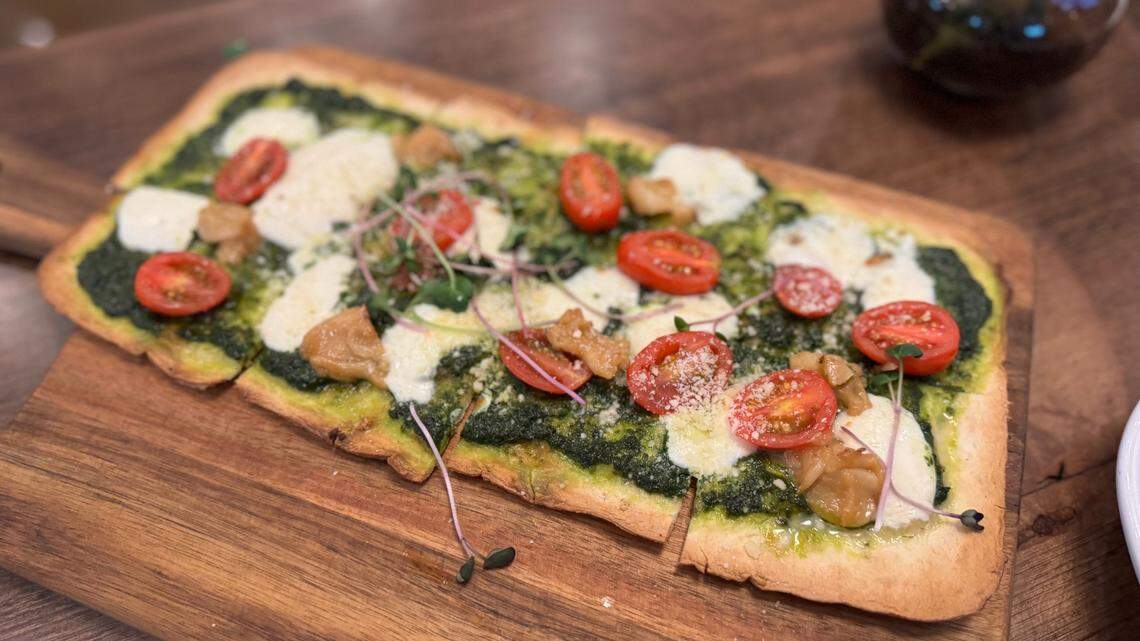 Who passed health checks in Wichita KS? Fast food, Asian, local favorites & more