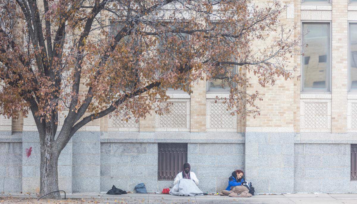 What’s ideal in the planning of a new homeless resource or shelter in a neighborhood: timely, consistent communication from city officials, assurances that no one area will have to carry too much of a burden hosting services and a need for residents to be provided more data about what is and isn’t working when it comes to homelessness.