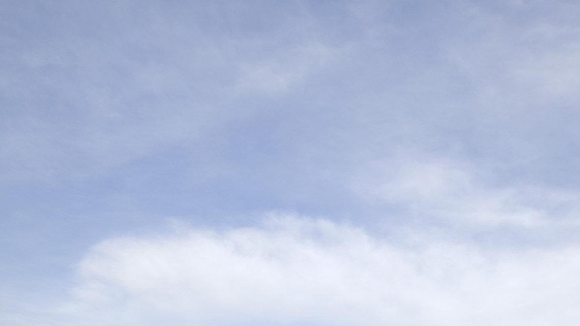 Construction continues on the new USD 259 northeast high school. Wichita Board of Education members and others toured the new school at 5550 N. Lycee Friday, Jan. 20, 2012.
