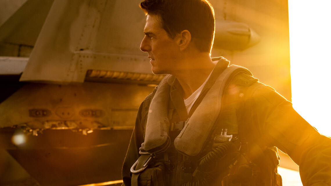 20 big movies coming in 2020