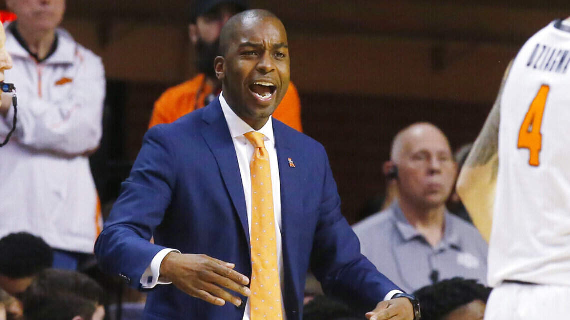 Is Oklahoma State penalty a sign of things to come for Louisville and Kansas?