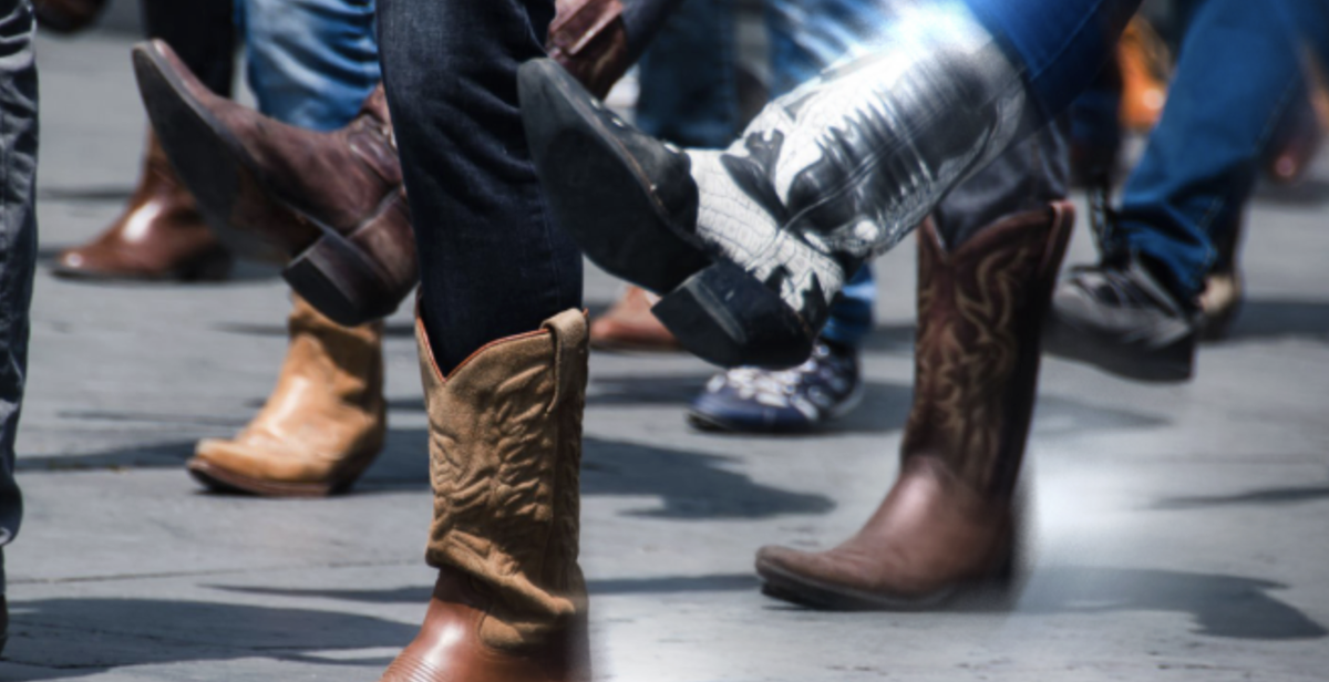 Within the Gilley’s casino will be a nightclub called Gilley’s Dance Hall and Saloon just like the juke joint that was featured in the 1980s movie “Urban Cowboy.”