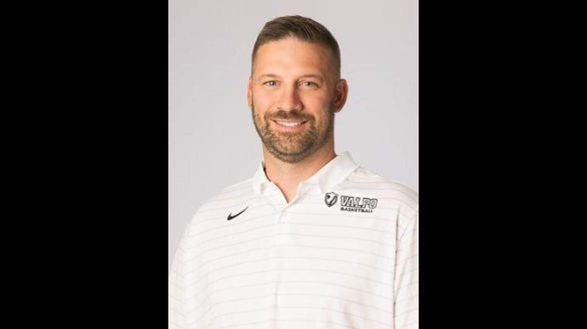 After spending 20 years coaching at Valparaiso, Luke Gore will serve as the director of operations for Paul Mills’ new staff at Wichita State.