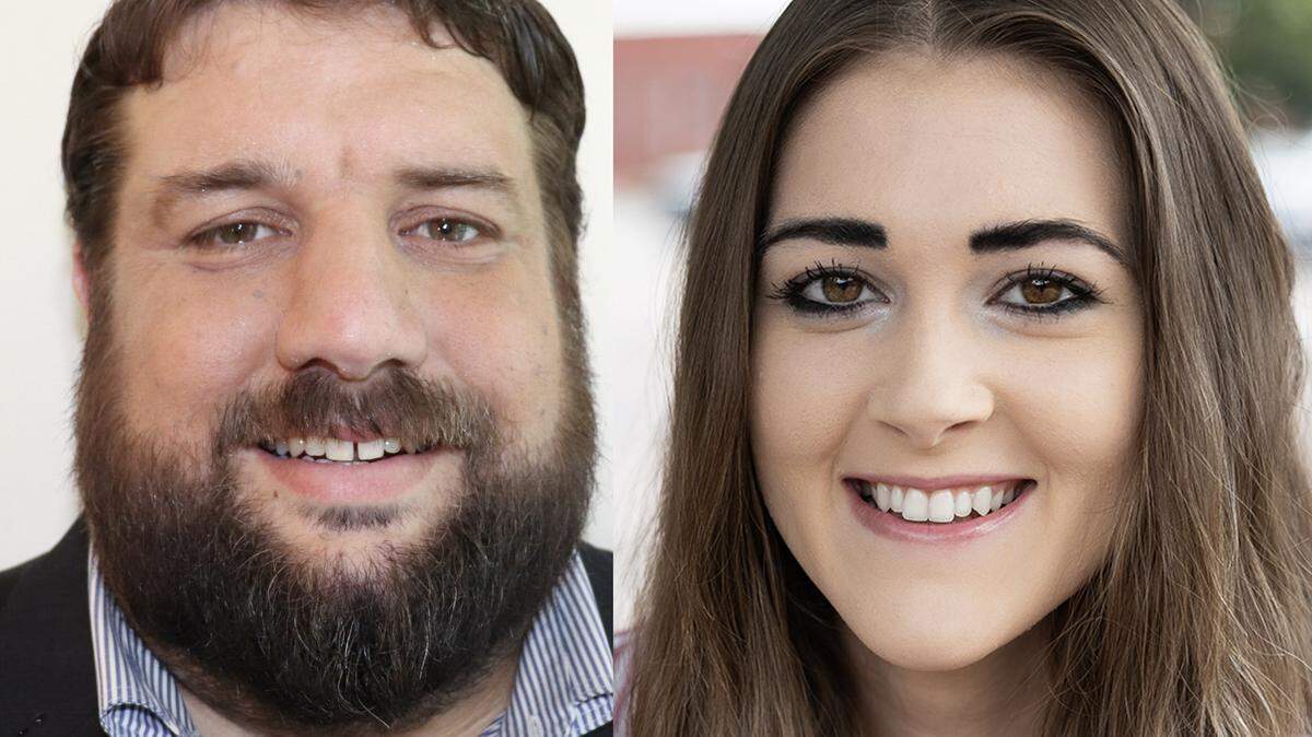The Eagle strongly recommends Mike Hoheisel over Genevieve Howerton in Wichita City Council District 3.