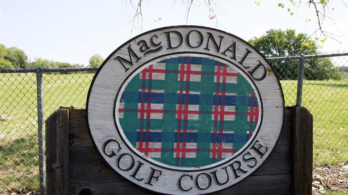 Drive carefully: Wichita reopens 2 golf courses with coronavirus precautions in play