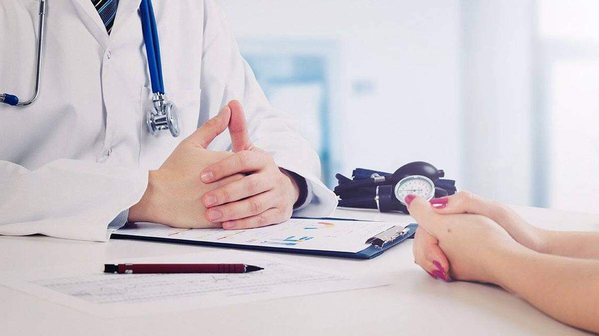 Heartland Dermatology is moving and doubling the size of its east-side clinic.