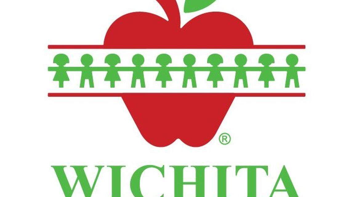Wichita Public Schools