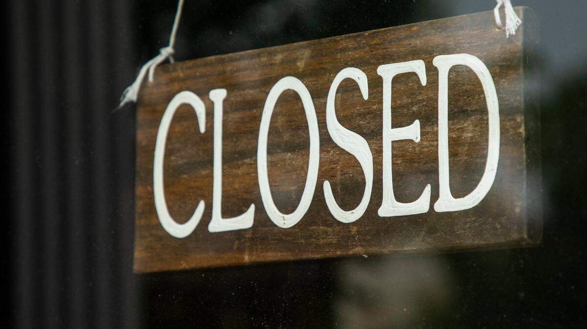 Wichita restaurants have been struggling with staffing and fatigue as summer winds down.