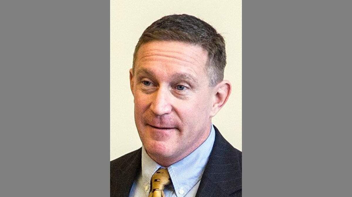 John Dascher