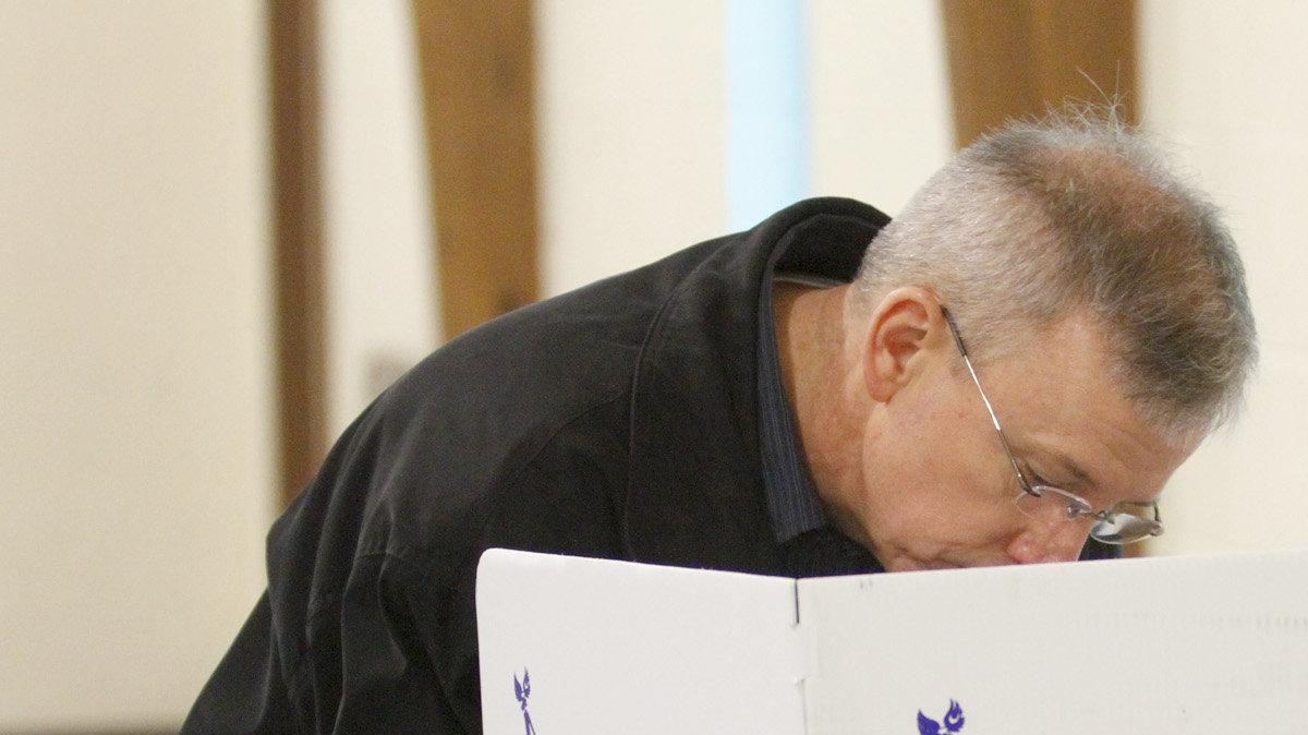 (February 28, 2012)