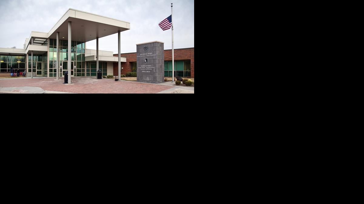 A Sedgwick County juvenile court judge has ruled that a 2 1/2-year-old girl will be living with her great-uncle. 

