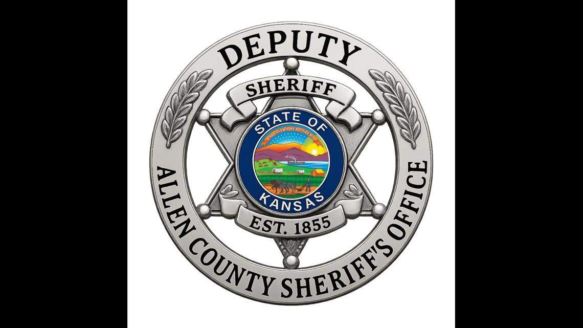 Kansas toddler dies after being backed over by a truck