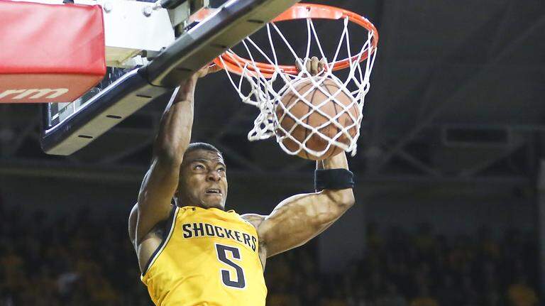 Two parents of current WSU basketball players respond to allegations against Marshall