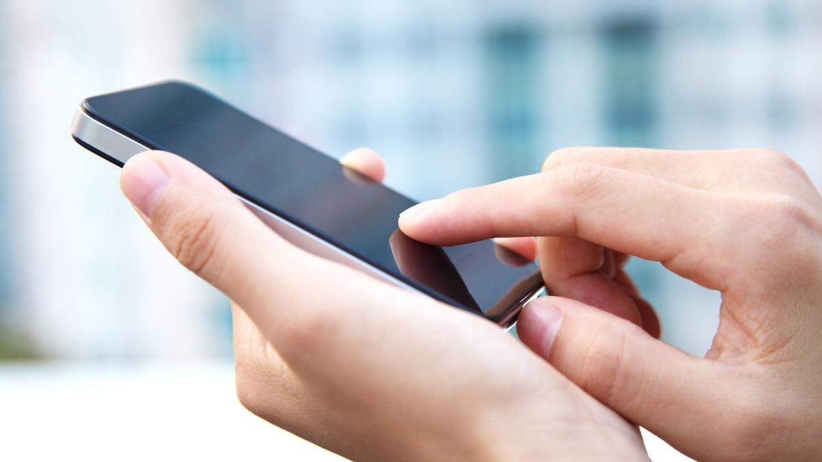 To report a crime or suspicious activity, call 911 first.