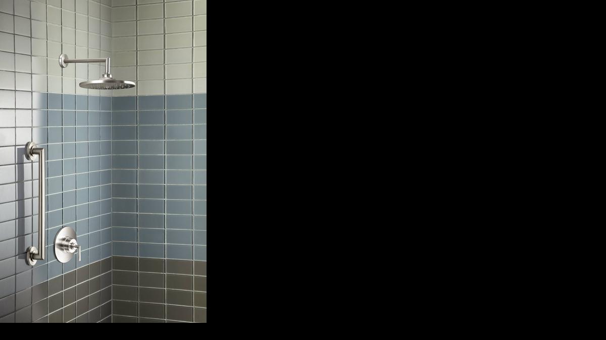 ATHOME-SHOWER