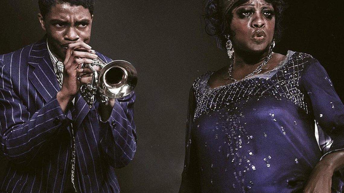 The 2021 Oscars are happening! Here are Movie Maniac’s predictions.