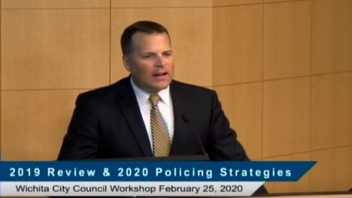 Did Chief Ramsay really suggest many rapes are ‘preventable by using good judgment’?