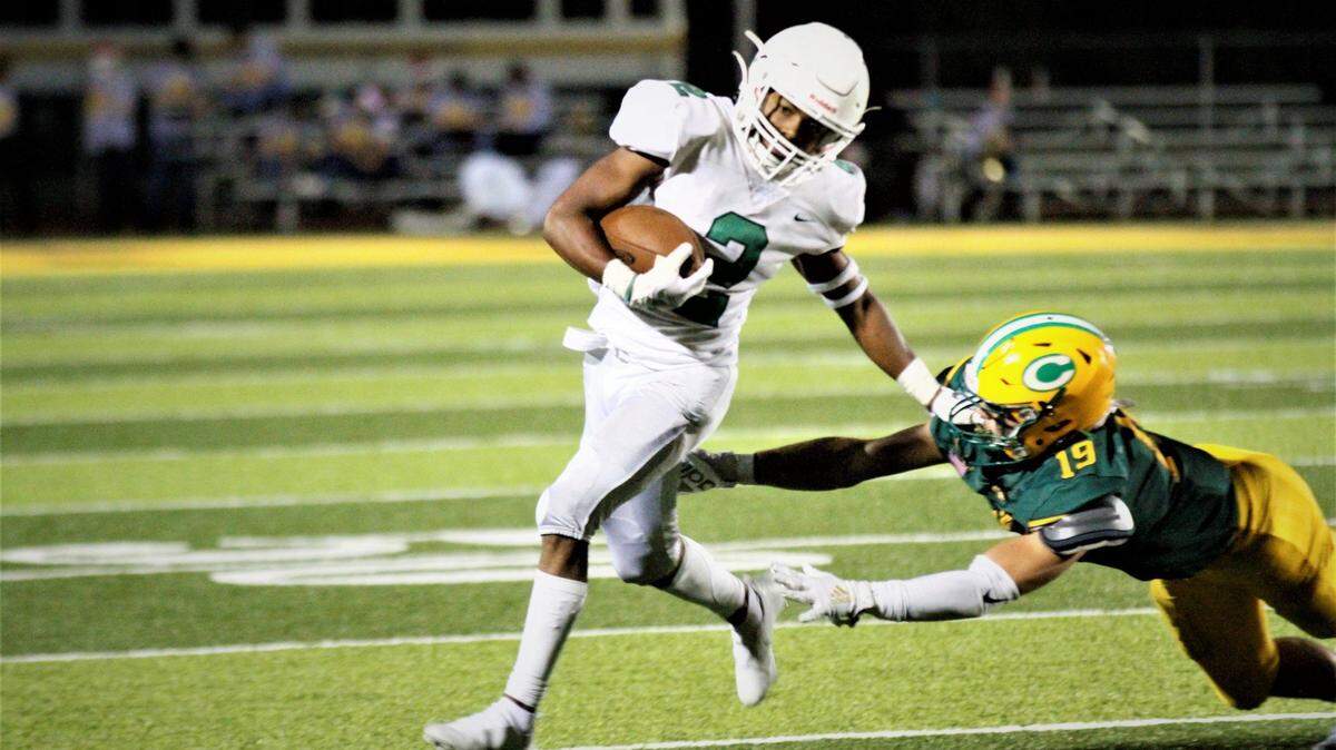 Derby’s Dylan Edwards