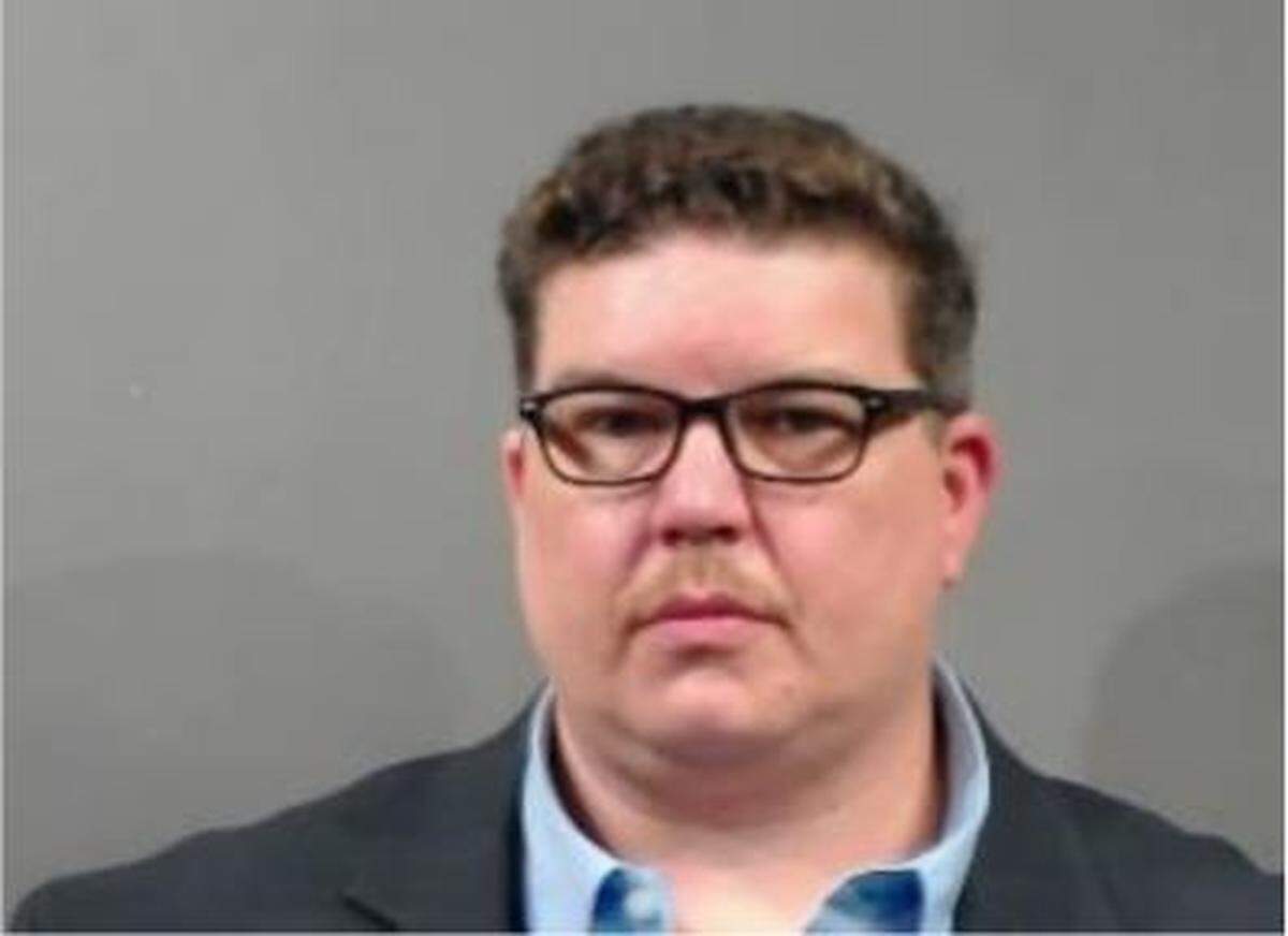 Seth R. Collins