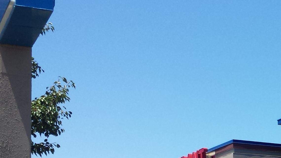 Restaurateur Mohamad Touffaha, who owns two IHOPS in Wichita, is going to build a new strip center within the Derby Marketplace. He plans to open a 5,000-square-foot IHOP on one end and a 2,400-square-foot Taco John’s on the other.