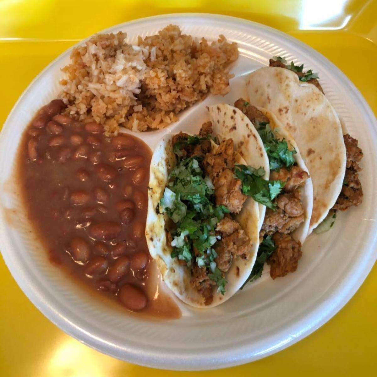 The menu at Roxie’s in Riverside will have a more Mexican focus this summer, said its owner, who is reopening the restaurant this weekend.