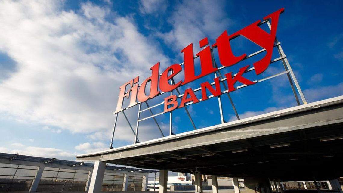 Competition to play matchmaker between Wichita banks and tech startups