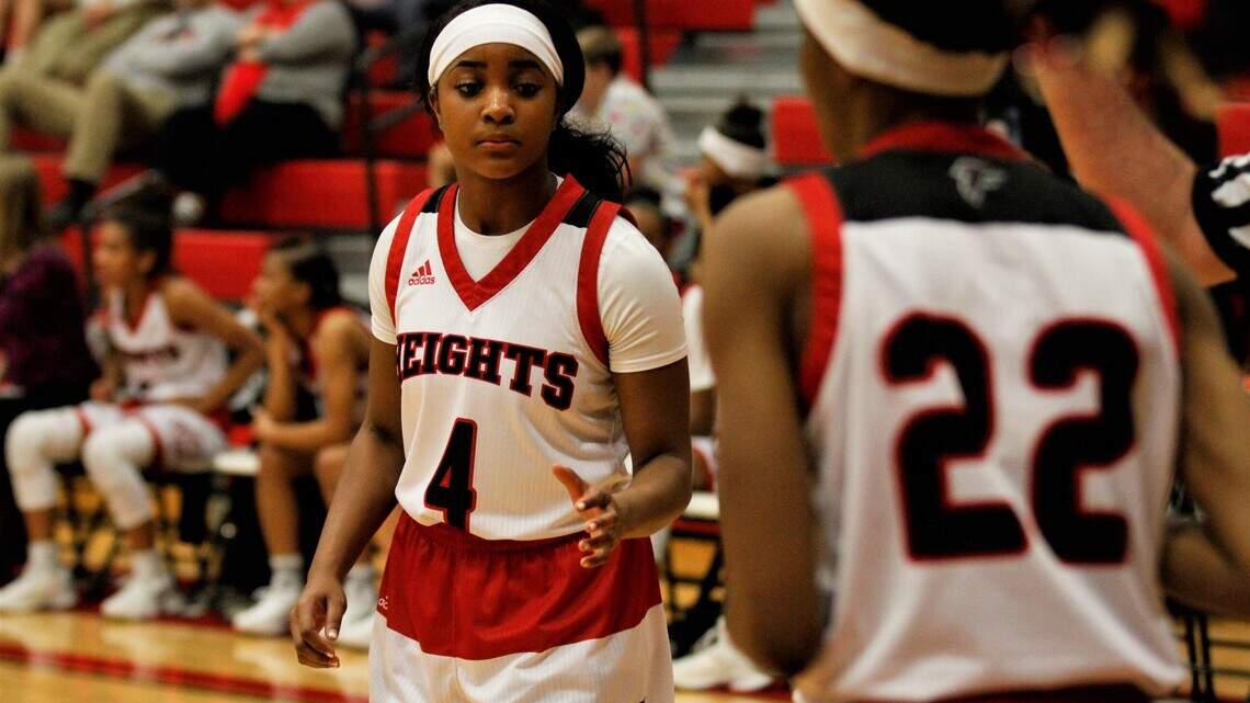 It’s National Signing Day. See which local high schoolers made college commitments