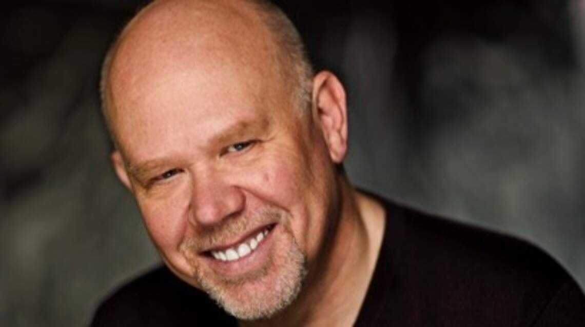 Wichita State to stage North American premiere of opera about the Holocaust